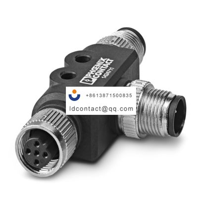 1424711 Phoenix Contact product image